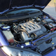 Image for article titled For $5,000, Is This Low-Mileage 1999 Mercury Cougar V6 The Cat’s Meow?
